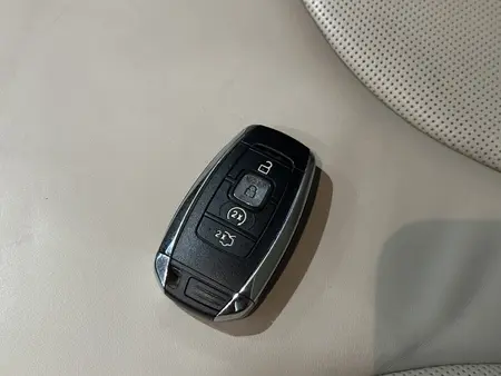 catalog-car-11