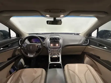 catalog-car-14