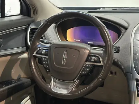 catalog-car-16