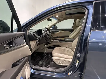 catalog-car-17