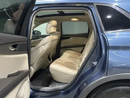 catalog-car-18