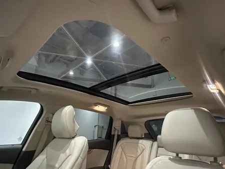 catalog-car-19