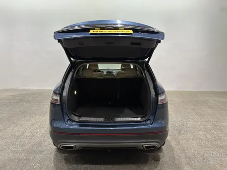 catalog-car-20