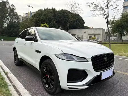 catalog-car-3