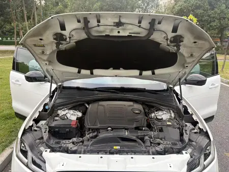 catalog-car-8