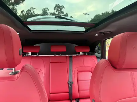 catalog-car-9