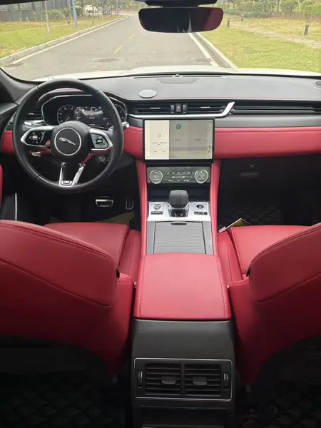 catalog-car-13