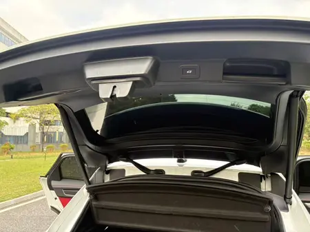 catalog-car-15