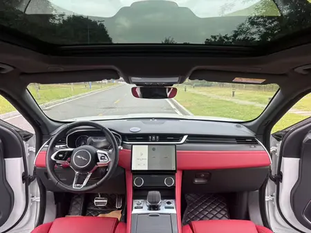catalog-car-16