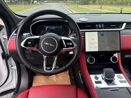 catalog-car-17