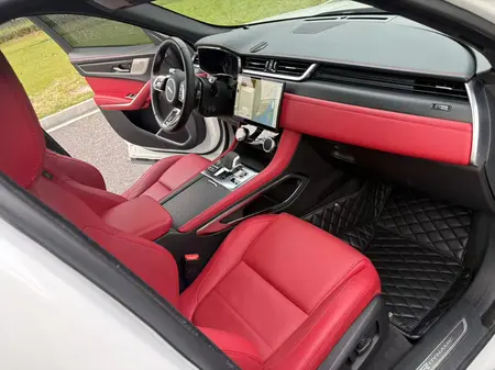 catalog-car-18