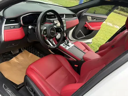catalog-car-19