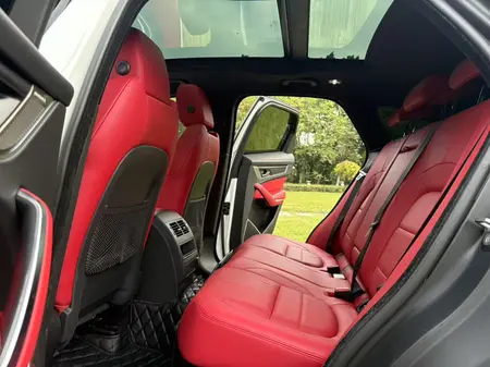 catalog-car-20