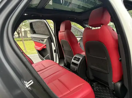 catalog-car-21