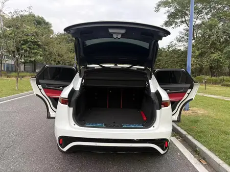 catalog-car-22