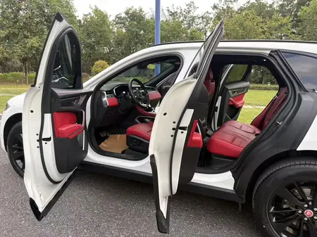 catalog-car-23