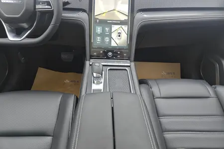 catalog-car-6