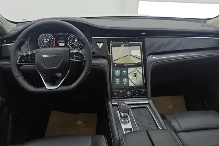 catalog-car-7