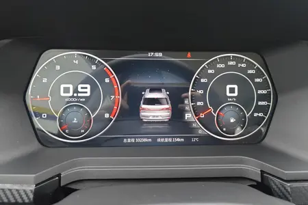 catalog-car-8