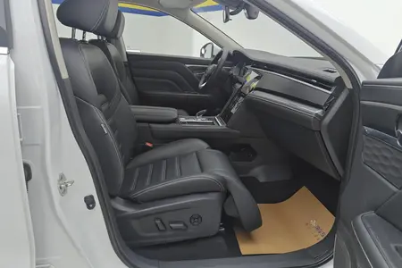catalog-car-9
