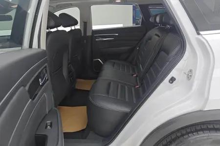 catalog-car-10
