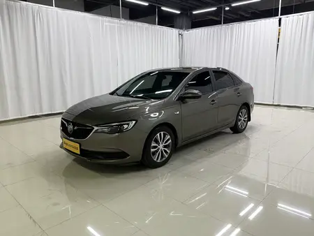 catalog-car-1