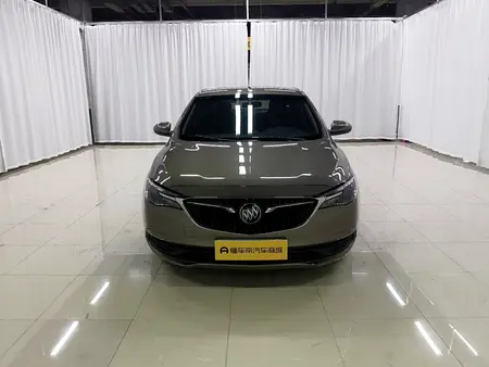 catalog-car-2