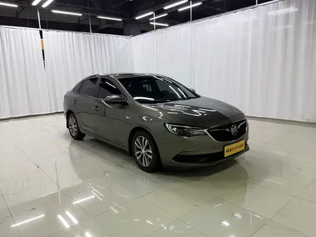 catalog-car-3