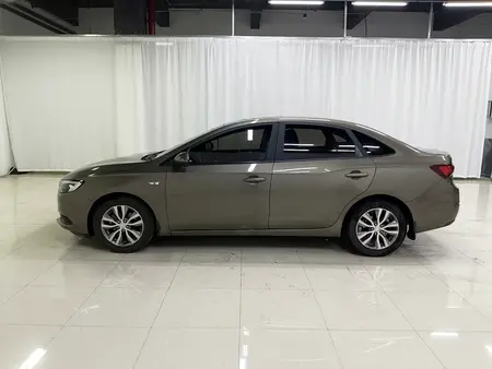 catalog-car-4