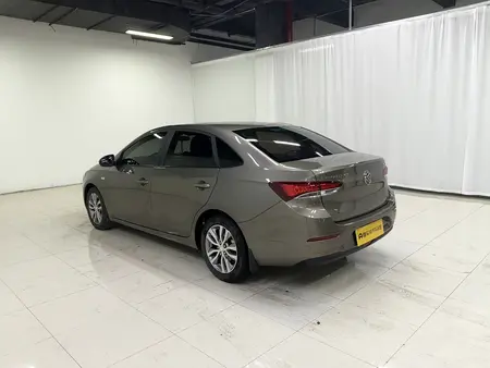 catalog-car-5