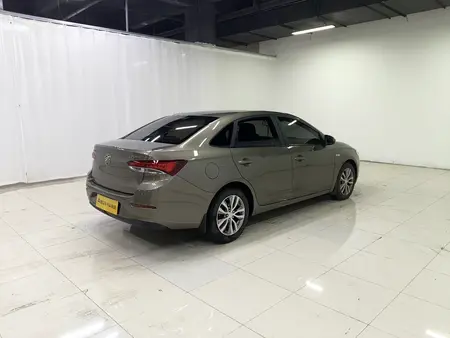 catalog-car-6