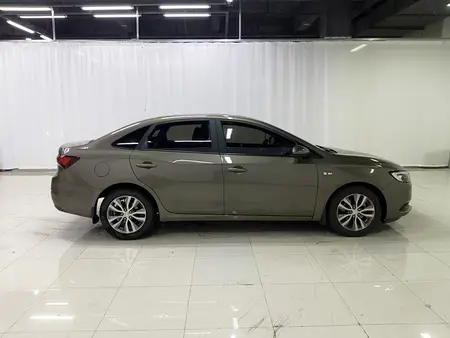 catalog-car-7