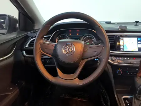 catalog-car-14
