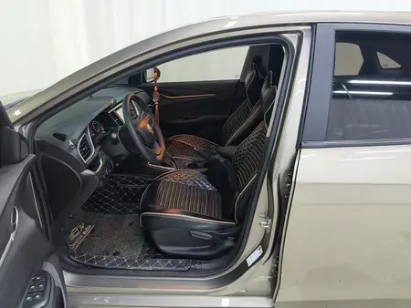 catalog-car-15