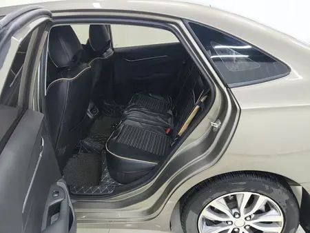 catalog-car-16