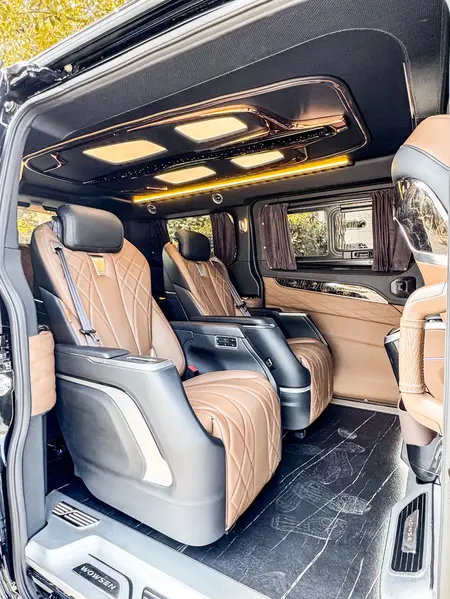 catalog-car-3