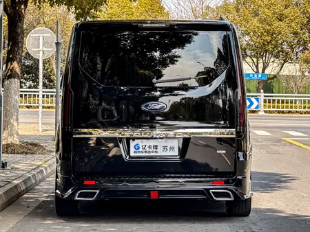 catalog-car-6