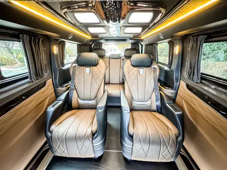 catalog-car-25