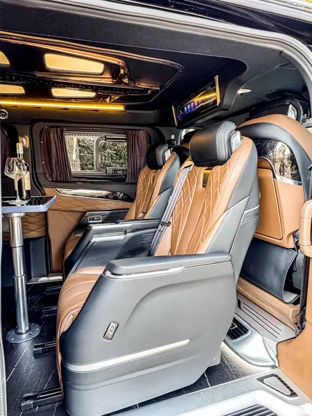 catalog-car-26