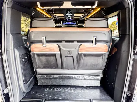 catalog-car-27