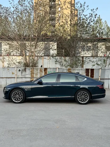 catalog-car-4