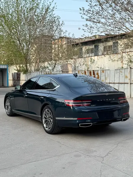 catalog-car-5