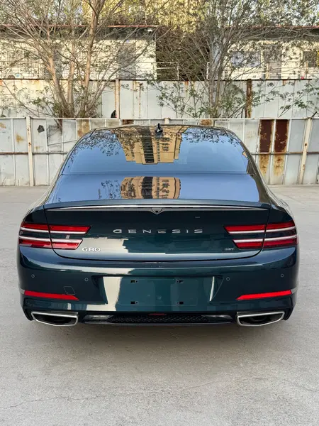 catalog-car-6