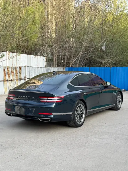 catalog-car-8