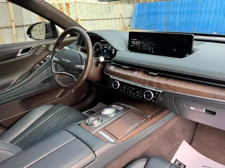 catalog-car-10