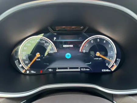 catalog-car-11