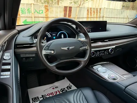 catalog-car-12