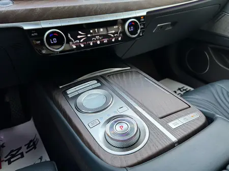 catalog-car-13