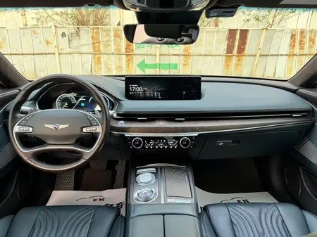 catalog-car-14
