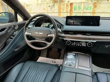 catalog-car-15